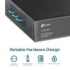 Slika TP-Link Omada JetStream TL-SG1428PE
