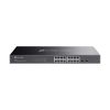 Slika TP-Link Omada JetStream TL-SG2218