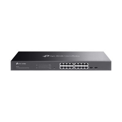 Slika TP-Link Omada JetStream TL-SG2218