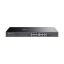 Slika TP-Link Omada JetStream TL-SG2218