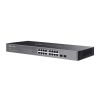 Slika TP-Link Omada JetStream TL-SG2218