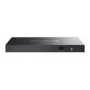 Slika TP-Link Omada JetStream TL-SG2218