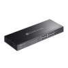 Slika TP-Link Omada JetStream TL-SG2218