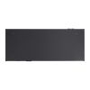 Slika TP-Link Omada JetStream TL-SG2218