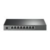 Slika TP-Link Omada JetStream SG2008