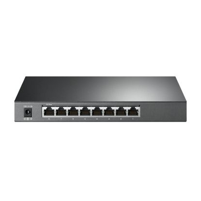 Slika TP-Link Omada JetStream SG2008