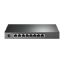 Slika TP-Link Omada JetStream SG2008