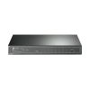 Slika TP-Link Omada JetStream SG2008