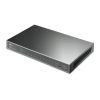 Slika TP-Link Omada JetStream SG2008