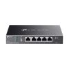 Slika TP-Link SafeStream ER605 Gigabit širokopojasni VPN usmjerivač