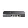 Slika TP-Link Omada ER707-M2 Gigabit VPN usmjerivač