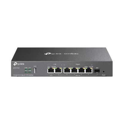 Slika TP-Link Omada ER707-M2 Gigabit VPN usmjerivač