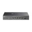 Slika TP-Link Omada ER707-M2 Gigabit VPN usmjerivač