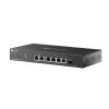 Slika TP-Link Omada ER707-M2 Gigabit VPN usmjerivač