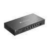 Slika TP-Link Omada ER707-M2 Gigabit VPN usmjerivač