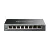 Slika TP-Link TL-SG108E