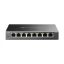 Slika TP-Link TL-SG108E