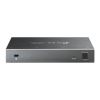 Slika TP-Link TL-SG108E