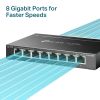 Slika TP-Link TL-SG108E