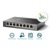 Slika TP-Link TL-SG108E