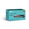 Slika TP-Link TL-SG108E