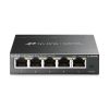 Slika TP-Link TL-SG105E