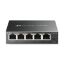 Slika TP-Link TL-SG105E