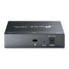 Slika TP-Link TL-SG105E