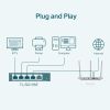 Slika TP-Link TL-SG105E