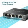 Slika TP-Link TL-SG105E