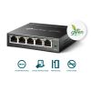 Slika TP-Link TL-SG105E