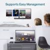 Slika TP-Link TL-SG105E