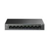 Slika TP-Link LS109P
