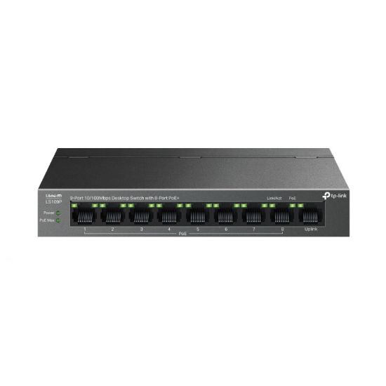 Slika TP-Link LS109P