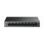 Slika TP-Link LS109P