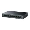 Slika TP-Link LS109P