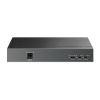 Slika TP-Link LS109P