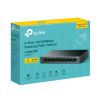 Slika TP-Link LS109P