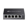 Slika TP-Link Omada DS105G-M2