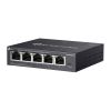 Slika TP-Link Omada DS105G-M2