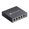 Slika TP-Link Omada DS105G-M2