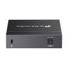 Slika TP-Link Omada DS105G-M2