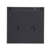 Slika TP-Link Omada DS105G-M2