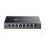 Slika TP-Link Omada DS108G-M2