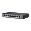 Slika TP-Link Omada DS108G-M2