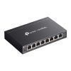 Slika TP-Link Omada DS108G-M2