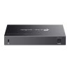 Slika TP-Link Omada DS108G-M2