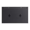 Slika TP-Link Omada DS108G-M2