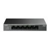 Slika TP-Link LS106LP