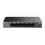 Slika TP-Link LS106LP